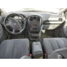 2005 DODGE CARAVAN