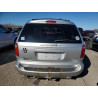 2007 DODGE CARAVAN