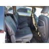 2007 DODGE CARAVAN