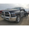 2012 DODGE RAM 3500