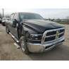 2012 DODGE RAM 3500