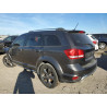 2015 DODGE JOURNEY