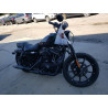 2021 HARLEY-DAVIDSON XL883 N 1HD4LE210MB408034 70407853