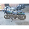 2021 HARLEY-DAVIDSON XL883 N 1HD4LE210MB408034 70407853