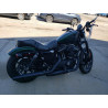 2021 HARLEY-DAVIDSON XL883 N 1HD4LE210MB408034 70407853