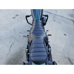 2021 HARLEY-DAVIDSON XL883 N 1HD4LE210MB408034 70407853