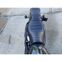 2021 HARLEY-DAVIDSON XL883 N 1HD4LE210MB408034 70407853