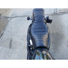 2021 HARLEY-DAVIDSON XL883 N 1HD4LE210MB408034 70407853