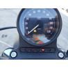 2021 HARLEY-DAVIDSON XL883 N 1HD4LE210MB408034 70407853
