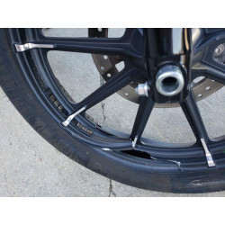 2021 HARLEY-DAVIDSON XL883 N 1HD4LE210MB408034 70407853