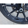 2021 HARLEY-DAVIDSON XL883 N 1HD4LE210MB408034 70407853