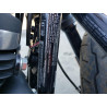 2021 HARLEY-DAVIDSON XL883 N 1HD4LE210MB408034 70407853