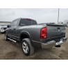 2007 DODGE RAM 1500