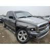 2007 DODGE RAM 1500