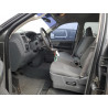 2007 DODGE RAM 1500