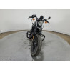 2020 HARLEY-DAVIDSON XL883 N 1HD4LE21XLB428905 70343023