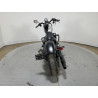 2020 HARLEY-DAVIDSON XL883 N 1HD4LE21XLB428905 70343023
