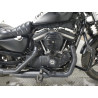 2020 HARLEY-DAVIDSON XL883 N 1HD4LE21XLB428905 70343023