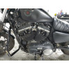 2020 HARLEY-DAVIDSON XL883 N 1HD4LE21XLB428905 70343023