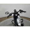 2020 HARLEY-DAVIDSON XL883 N 1HD4LE21XLB428905 70343023
