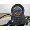 2020 HARLEY-DAVIDSON XL883 N 1HD4LE21XLB428905 70343023