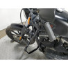 2020 HARLEY-DAVIDSON XL883 N 1HD4LE21XLB428905 70343023