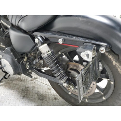 2020 HARLEY-DAVIDSON XL883 N 1HD4LE21XLB428905 70343023