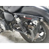 2020 HARLEY-DAVIDSON XL883 N 1HD4LE21XLB428905 70343023