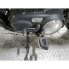 2020 HARLEY-DAVIDSON XL883 N 1HD4LE21XLB428905 70343023