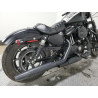 2020 HARLEY-DAVIDSON XL883 N 1HD4LE21XLB428905 70343023