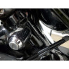 2020 HARLEY-DAVIDSON XL883 N 1HD4LE21XLB428905 70343023