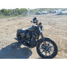 2022 HARLEY-DAVIDSON XL883 N 1HD4LE215NB400206 65155693