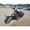 2022 HARLEY-DAVIDSON XL883 N 1HD4LE215NB400206 65155693