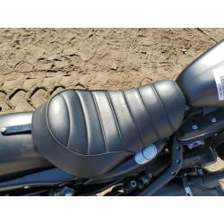 2022 HARLEY-DAVIDSON XL883 N 1HD4LE215NB400206 65155693