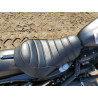 2022 HARLEY-DAVIDSON XL883 N 1HD4LE215NB400206 65155693