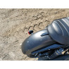 2022 HARLEY-DAVIDSON XL883 N 1HD4LE215NB400206 65155693