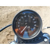 2022 HARLEY-DAVIDSON XL883 N 1HD4LE215NB400206 65155693