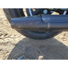 2022 HARLEY-DAVIDSON XL883 N 1HD4LE215NB400206 65155693