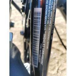 2022 HARLEY-DAVIDSON XL883 N 1HD4LE215NB400206 65155693