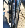 2022 HARLEY-DAVIDSON XL883 N 1HD4LE215NB400206 65155693