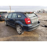 2007 DODGE CALIBER