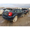 2007 DODGE CALIBER