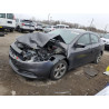 2016 DODGE DART