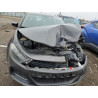 2016 DODGE DART