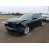 2014 DODGE CHARGER