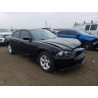 2014 DODGE CHARGER