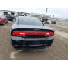 2014 DODGE CHARGER