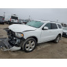 2015 DODGE DURANGO