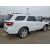 2015 DODGE DURANGO