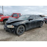 2012 DODGE CHARGER